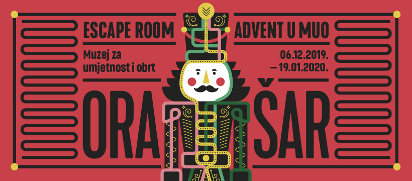 MUO_orasar_FB_cover_820x360_px[3306]